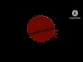 Klasky Csupo Nightmares Jumpscares Blood Warning Splatter Noedolekcin