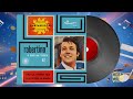 Robertino Era La Donna Mia Original Audio 1ª Volta In Stereo Remix