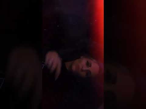 Metzker Viktoria x BSW - Volt ami volt (promo)