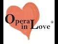 OPERA IN LOVE "ROMEO AND JULIET" - VERONA ...