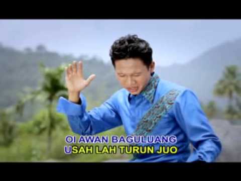 9  pintak kapayuang kuniang   wahyu Salim