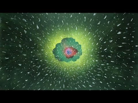 Chris Velan - "All Time Record" (Official Music Video)