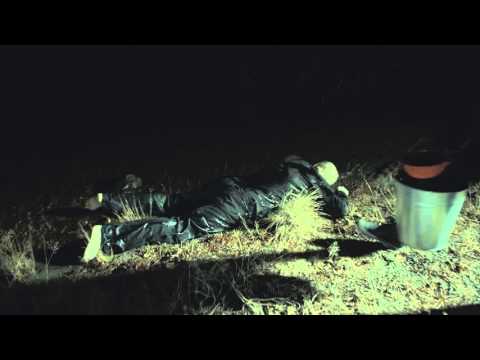 Royal Lips - Serene Calmidity Teaser