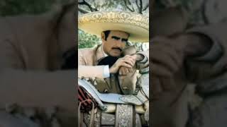 Camino inseguro Vicente Fernández #musica #ranchera #70s