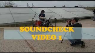 SOUNDCHECK VIDEO 1  PERFORMANCE SPOTLIGHT