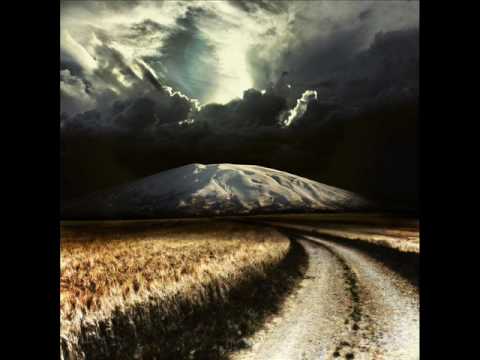 J.S.Bach - Prelude (BWV 998) - Ivan Danilov