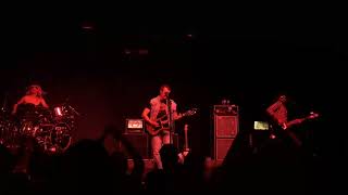 Clement Peerens / Geft da kaske na is hier! (live)