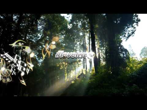 #levelwon | Angry Birds POP Bubble Shooter | Angry Birds Stella POP