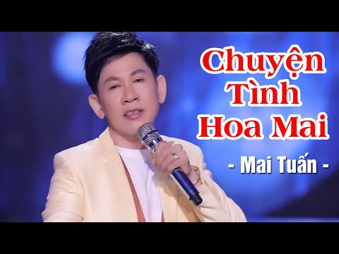 Thể hiện bởi Mai Tuấn