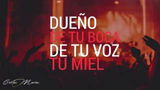 Me vale madres-Carlos Macias-Video con letra