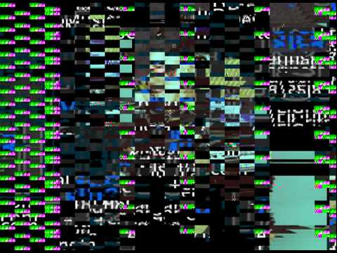 clarinete produce:sele nota