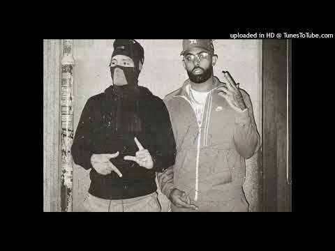 Eladio Carrión ft Beny Jr - Hola