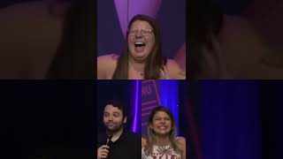 Tamanho de R#la# Importa??? #raphaelghanem #standup #standupbr #standupcomedy #humor #comedia