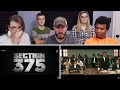 Section 375 Official Trailer REACTION! | Akshaye Khanna, Richa Chadha,Ajay Bahl