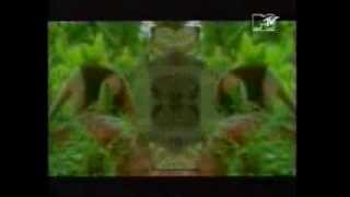 Sven Väth - Ritual Of Life (Tribal Acid Mix Edit) (Official Video)