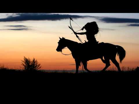 [FREE] Instrumental Rap Beat Mélancolique/Conscient/Triste | Prod. by Mmx Production