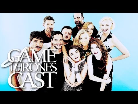 RoseProdz’s Video 129580331812 3gDXNKGu2lU