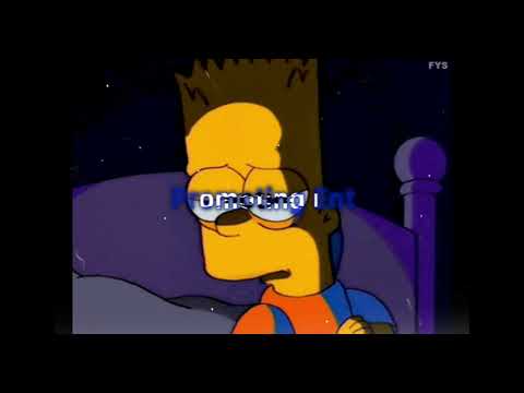 lil thraxx - shadow clones