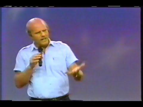 Wayne Dyer How to Be a No-Limit Person (VHS, 1986)