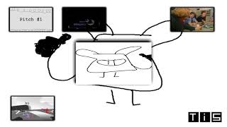 Part 6 for Lazy Butterfly (Tran)