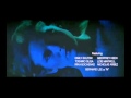 Moonraker Theme Song - James Bond