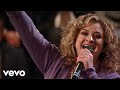 TaRanda Greene, The Hayes Family - Down At the Cross [Live]