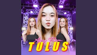 Download lagu Tulus mp3 Download lagu Tulus mp3
