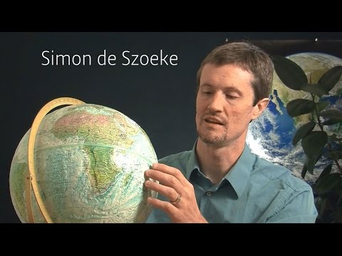 Forecasting the Madden-Julian Oscillation