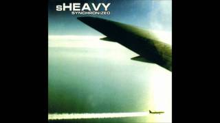 Sheavy - Ultraglide (With Lyrics)