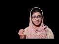 ഒറ്റക്കമ്പി നാദം Female Version Film Song Thenum Vayambum Asna Alappuz