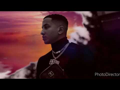 Light Type Beat | Ti Fovasai | Trap X R&B Type Beat | 2021 |