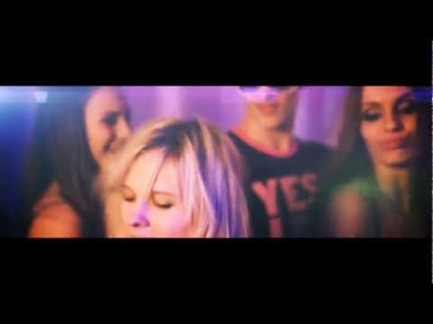 DEVIN feat Flavy Deejay - `Rhythm for Love` [ Official Video ]