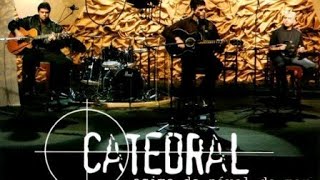 Download lagu DVD CATEDRAL ACÚSTICO - ACIMA DO NIVEL DO MAR mp3