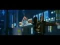 Ma Hadawala Bathiya N Santhush Ft Rookantha From 2010 Sara Sihina Album