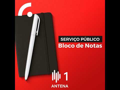 Edição Especial - O 25 de Abril por Maria Inácia Rezola