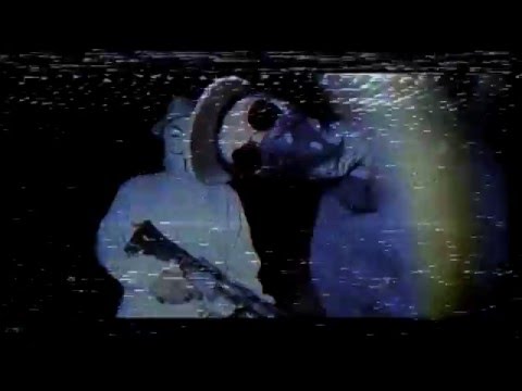 Myksu x Sajacz x TH\Rebel - Znasz mnie (Official Video)