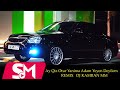 Ay Qiz Otur Yanima Adam Yeyen Deyilem REMIX DJ KAMRAN MM TikTokda Axtarilan Mahni