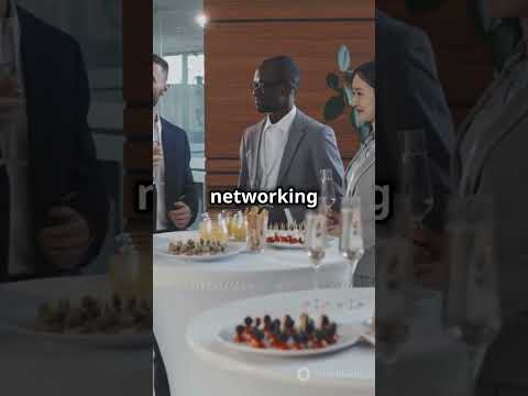 Come Diventare Ricchi: I Segreti del Successo