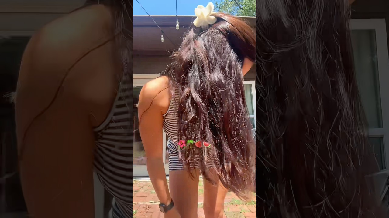 Forever a tumblr girl at heart #tumblrgirl #tumblr #2016 #nostalgia #nostalgic #summer #twopieceset