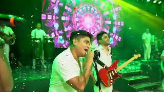 El Moñoñon Lyrics English Translation