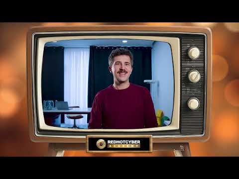 RHC Academy -- Video di Anteprima Corso Programmazione Funzionale in Typescript