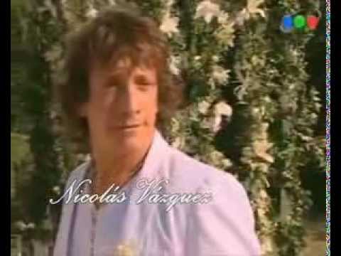 Emotivi anonimi -Trailer versione Casi Angeles