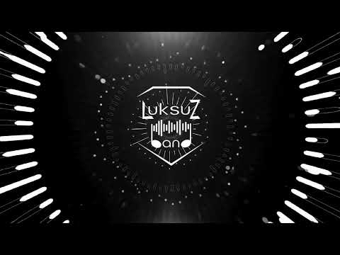 Luksuz Band - NEŠTO LIJEPO TREBA DA SE DESI [LIVE COVER]   