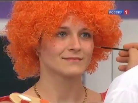 Пигментные пятна на животе причины и лечение Избавилась от веснушек маслом