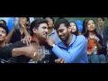 Sachin Tamil Movie Trailer