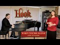 John Williams: 'When You're Alone' from 'Hook'