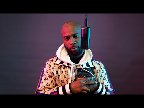 2kee - Nyama Nyama | RAWCAMTV @iam2kee