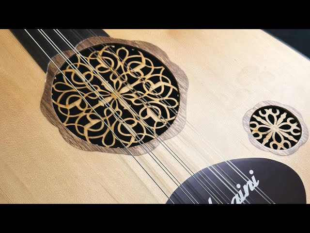 عود صناعة مصنع البحرين 002 (الأصلي)