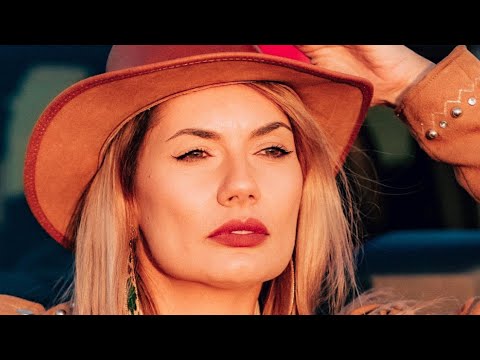 Furtul secolului 😎