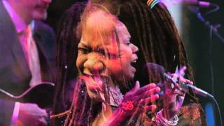 Catherine Russell - Sad lover blues